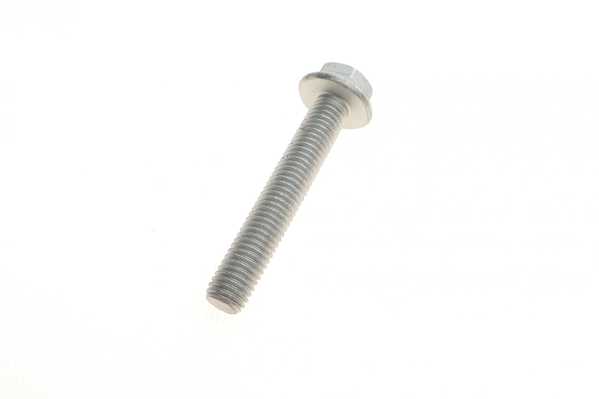 13AU2514 AS METAL
